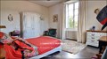 Agence immobilière - Cabinet Immobilier - Spécialiste - Belle Demeure - Propriété - Maison Atypique - Maison de Caractère - Maison Haut de Gamme - Immobilier de luxe - Manoir - Chateau - Nantes et région - Loire Atlantique, 44 - Morbihan, 56 - Vendée, 85 