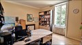 Agence immobilière - Cabinet Immobilier - Spécialiste - Belle Demeure - Propriété - Maison Atypique - Maison de Caractère - Maison Haut de Gamme - Immobilier de luxe - Manoir - Chateau - Nantes et région - Loire Atlantique, 44 - Morbihan, 56 - Vendée, 85 