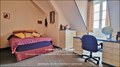 Agence immobilière - Cabinet Immobilier - Spécialiste - Belle Demeure - Propriété - Maison Atypique - Maison de Caractère - Maison Haut de Gamme - Immobilier de luxe - Manoir - Chateau - Nantes et région - Loire Atlantique, 44 - Morbihan, 56 - Vendée, 85 