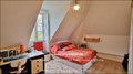 Agence immobilière - Cabinet Immobilier - Spécialiste - Belle Demeure - Propriété - Maison Atypique - Maison de Caractère - Maison Haut de Gamme - Immobilier de luxe - Manoir - Chateau - Nantes et région - Loire Atlantique, 44 - Morbihan, 56 - Vendée, 85 