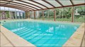 Agence immobilière - Cabinet Immobilier - Spécialiste - Belle Demeure - Propriété - Maison Atypique - Maison de Caractère - Maison Haut de Gamme - Immobilier de luxe - Manoir - Chateau - Nantes et région - Loire Atlantique, 44 - Morbihan, 56 - Vendée, 85 
