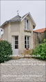 Agence immobilière - Cabinet Immobilier - Spécialiste - Belle Demeure - Propriété - Maison Atypique - Maison de Caractère - Maison Haut de Gamme - Immobilier de luxe - Manoir - Chateau - Nantes et région - Loire Atlantique, 44 - Morbihan, 56 - Vendée, 85 
