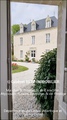 Agence immobilière - Cabinet Immobilier - Spécialiste - Belle Demeure - Propriété - Maison Atypique - Maison de Caractère - Maison Haut de Gamme - Immobilier de luxe - Manoir - Chateau - Nantes et région - Loire Atlantique, 44 - Morbihan, 56 - Vendée, 85 