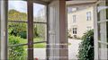 Agence immobilière - Cabinet Immobilier - Spécialiste - Belle Demeure - Propriété - Maison Atypique - Maison de Caractère - Maison Haut de Gamme - Immobilier de luxe - Manoir - Chateau - Nantes et région - Loire Atlantique, 44 - Morbihan, 56 - Vendée, 85 