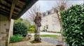 Agence immobilière - Cabinet Immobilier - Spécialiste - Belle Demeure - Propriété - Maison Atypique - Maison de Caractère - Maison Haut de Gamme - Immobilier de luxe - Manoir - Chateau - Nantes et région - Loire Atlantique, 44 - Morbihan, 56 - Vendée, 85 