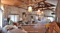 Agence immobilière - Cabinet Immobilier - Spécialiste - Belle Demeure - Propriété - Maison Atypique - Maison de Caractère - Maison Haut de Gamme - Immobilier de luxe - Manoir - Chateau - Nantes et région - Loire Atlantique, 44 - Morbihan, 56 - Vendée, 85 