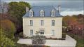 Agence immobilière - Cabinet Immobilier - Spécialiste - Belle Demeure - Propriété - Maison Atypique - Maison de Caractère - Maison Haut de Gamme - Immobilier de luxe - Manoir - Chateau - Nantes et région - Loire Atlantique, 44 - Morbihan, 56 - Vendée, 85 