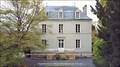 Agence immobilière - Cabinet Immobilier - Spécialiste - Belle Demeure - Propriété - Maison Atypique - Maison de Caractère - Maison Haut de Gamme - Immobilier de luxe - Manoir - Chateau - Nantes et région - Loire Atlantique, 44 - Morbihan, 56 - Vendée, 85 