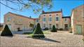Vente, a vendre, propriete, maison de maitre, belle demeure, logis, manoir, piscine, maison d amis, maison de gardien, gites, nombreuses dependances amenageables offrant grand potentiel, possibles gites et chambres d’hotes, nombreuses chambres