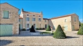 Vente, a vendre, propriete, maison de maitre, belle demeure, logis, manoir, piscine, maison d amis, maison de gardien, gites, nombreuses dependances amenageables offrant grand potentiel, possibles gites et chambres d’hotes, nombreuses chambres