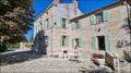 Vente, a vendre, propriete, maison de maitre, belle demeure, logis, manoir, piscine, maison d amis, maison de gardien, gites, nombreuses dependances amenageables offrant grand potentiel, possibles gites et chambres d’hotes, nombreuses chambres