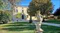 Vente, a vendre, propriete, maison de maitre, belle demeure, logis, manoir, piscine, maison d amis, maison de gardien, gites, nombreuses dependances amenageables offrant grand potentiel, possibles gites et chambres d’hotes, nombreuses chambres