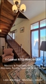 Vente, a vendre, propriete, maison de maitre, belle demeure, logis, manoir, piscine, maison d amis, maison de gardien, gites, nombreuses dependances amenageables offrant grand potentiel, possibles gites et chambres d’hotes, nombreuses chambres