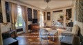 Vente, a vendre, propriete, maison de maitre, belle demeure, logis, manoir, piscine, maison d amis, maison de gardien, gites, nombreuses dependances amenageables offrant grand potentiel, possibles gites et chambres d’hotes, nombreuses chambres