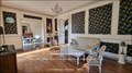 Vente, a vendre, propriete, maison de maitre, belle demeure, logis, manoir, piscine, maison d amis, maison de gardien, gites, nombreuses dependances amenageables offrant grand potentiel, possibles gites et chambres d’hotes, nombreuses chambres