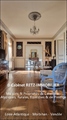 Vente, a vendre, propriete, maison de maitre, belle demeure, logis, manoir, piscine, maison d amis, maison de gardien, gites, nombreuses dependances amenageables offrant grand potentiel, possibles gites et chambres d’hotes, nombreuses chambres