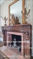 Vente, a vendre, propriete, maison de maitre, belle demeure, logis, manoir, piscine, maison d amis, maison de gardien, gites, nombreuses dependances amenageables offrant grand potentiel, possibles gites et chambres d’hotes, nombreuses chambres