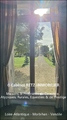 Vente, a vendre, propriete, maison de maitre, belle demeure, logis, manoir, piscine, maison d amis, maison de gardien, gites, nombreuses dependances amenageables offrant grand potentiel, possibles gites et chambres d’hotes, nombreuses chambres