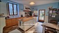 Vente, a vendre, propriete, maison de maitre, belle demeure, logis, manoir, piscine, maison d amis, maison de gardien, gites, nombreuses dependances amenageables offrant grand potentiel, possibles gites et chambres d’hotes, nombreuses chambres