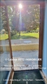 Vente, a vendre, propriete, maison de maitre, belle demeure, logis, manoir, piscine, maison d amis, maison de gardien, gites, nombreuses dependances amenageables offrant grand potentiel, possibles gites et chambres d’hotes, nombreuses chambres