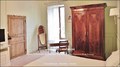 Vente, a vendre, propriete, maison de maitre, belle demeure, logis, manoir, piscine, maison d amis, maison de gardien, gites, nombreuses dependances amenageables offrant grand potentiel, possibles gites et chambres d’hotes, nombreuses chambres