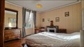 Vente, a vendre, propriete, maison de maitre, belle demeure, logis, manoir, proche marais poitevin, plage, mer, ocean, Vendee, La Rochelle, ile de Re, Niort, Charente Maritime, Nantes, Loire Atlantique, agence immobiliere, prestige, luxe, agent immobilier