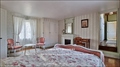 Vente, a vendre, propriete, maison de maitre, belle demeure, logis, manoir, proche marais poitevin, plage, mer, ocean, Vendee, La Rochelle, ile de Re, Niort, Charente Maritime, Nantes, Loire Atlantique, agence immobiliere, prestige, luxe, agent immobilier