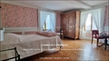 Vente, a vendre, propriete, maison de maitre, belle demeure, logis, manoir, proche marais poitevin, plage, mer, ocean, Vendee, La Rochelle, ile de Re, Niort, Charente Maritime, Nantes, Loire Atlantique, agence immobiliere, prestige, luxe, agent immobilier