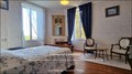 Vente, a vendre, propriete, maison de maitre, belle demeure, logis, manoir, proche marais poitevin, plage, mer, ocean, Vendee, La Rochelle, ile de Re, Niort, Charente Maritime, Nantes, Loire Atlantique, agence immobiliere, prestige, luxe, agent immobilier