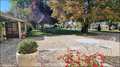 Vente, a vendre, propriete, maison de maitre, belle demeure, logis, manoir, proche marais poitevin, plage, mer, ocean, Vendee, La Rochelle, ile de Re, Niort, Charente Maritime, Nantes, Loire Atlantique, agence immobiliere, prestige, luxe, agent immobilier