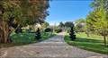 Vente, a vendre, propriete, maison de maitre, belle demeure, logis, manoir, proche marais poitevin, plage, mer, ocean, Vendee, La Rochelle, ile de Re, Niort, Charente Maritime, Nantes, Loire Atlantique, agence immobiliere, prestige, luxe, agent immobilier