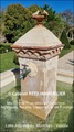 Vente, a vendre, propriete, maison de maitre, belle demeure, logis, manoir, proche marais poitevin, plage, mer, ocean, Vendee, La Rochelle, ile de Re, Niort, Charente Maritime, Nantes, Loire Atlantique, agence immobiliere, prestige, luxe, agent immobilier