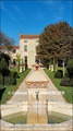 Vente, a vendre, propriete, maison de maitre, belle demeure, logis, manoir, proche marais poitevin, plage, mer, ocean, Vendee, La Rochelle, ile de Re, Niort, Charente Maritime, Nantes, Loire Atlantique, agence immobiliere, prestige, luxe, agent immobilier