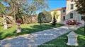 Vente, a vendre, propriete, maison de maitre, belle demeure, logis, manoir, proche marais poitevin, plage, mer, ocean, Vendee, La Rochelle, ile de Re, Niort, Charente Maritime, Nantes, Loire Atlantique, agence immobiliere, prestige, luxe, agent immobilier