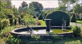 Vente, a vendre, propriete, maison de maitre, belle demeure, logis, manoir, proche marais poitevin, plage, mer, ocean, Vendee, La Rochelle, ile de Re, Niort, Charente Maritime, Nantes, Loire Atlantique, agence immobiliere, prestige, luxe, agent immobilier