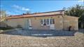 Vente, a vendre, propriete, maison de maitre, belle demeure, logis, manoir, proche marais poitevin, plage, mer, ocean, Vendee, La Rochelle, ile de Re, Niort, Charente Maritime, Nantes, Loire Atlantique, agence immobiliere, prestige, luxe, agent immobilier