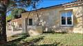 Vente, a vendre, propriete, maison de maitre, belle demeure, logis, manoir, proche marais poitevin, plage, mer, ocean, Vendee, La Rochelle, ile de Re, Niort, Charente Maritime, Nantes, Loire Atlantique, agence immobiliere, prestige, luxe, agent immobilier