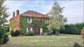belle demeure, maison de maitre, prestige, luxe, maison bourgeoise, agence immobiliere, specialiste, agent immobilier propriete de caractere, clisson, boussay, montaigu, vallet, cholet, nantes, la bruffière, loire atlantique, maine et loire, vendee, vente