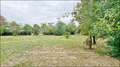 Vente, a vendre, propriete, maison de caractere, maison ancienne, maison 4 chambres, grand terrain, grand jardin, dependances, clisson, boussay, montaigu, vallet, cholet, nantes, la bruffière, gare sncf, loire atlantique, maine et loire, vendee, demeure