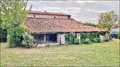 Vente, a vendre, propriete, maison de caractere, maison ancienne, maison 4 chambres, grand terrain, grand jardin, dependances, clisson, boussay, montaigu, vallet, cholet, nantes, la bruffière, gare sncf, loire atlantique, maine et loire, vendee, demeure