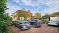 Vente, a vendre, propriete, maison de caractere, maison ancienne, maison 4 chambres, grand terrain, grand jardin, dependances, clisson, boussay, montaigu, vallet, cholet, nantes, la bruffière, gare sncf, loire atlantique, maine et loire, vendee, demeure