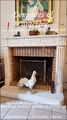 Vente, a vendre, propriete, maison de caractere, maison ancienne, maison 4 chambres, grand terrain, grand jardin, dependances, clisson, boussay, montaigu, vallet, cholet, nantes, la bruffière, gare sncf, loire atlantique, maine et loire, vendee, demeure