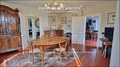 belle demeure, maison de maitre, prestige, luxe, maison bourgeoise, agence immobiliere, specialiste, agent immobilier propriete de caractere, clisson, boussay, montaigu, vallet, cholet, nantes, la bruffière, loire atlantique, maine et loire, vendee, vente