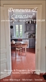 belle demeure, maison de maitre, prestige, luxe, maison bourgeoise, agence immobiliere, specialiste, agent immobilier propriete de caractere, clisson, boussay, montaigu, vallet, cholet, nantes, la bruffière, loire atlantique, maine et loire, vendee, vente