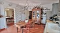 belle demeure, maison de maitre, prestige, luxe, maison bourgeoise, agence immobiliere, specialiste, agent immobilier propriete de caractere, clisson, boussay, montaigu, vallet, cholet, nantes, la bruffière, loire atlantique, maine et loire, vendee, vente