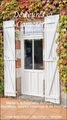 belle demeure, maison de maitre, prestige, luxe, maison bourgeoise, agence immobiliere, specialiste, agent immobilier propriete de caractere, clisson, boussay, montaigu, vallet, cholet, nantes, la bruffière, loire atlantique, maine et loire, vendee, vente