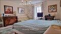belle demeure, maison de maitre, prestige, luxe, maison bourgeoise, agence immobiliere, specialiste, agent immobilier propriete de caractere, clisson, boussay, montaigu, vallet, cholet, nantes, la bruffière, loire atlantique, maine et loire, vendee, vente