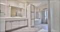 belle demeure, maison de maitre, prestige, luxe, maison bourgeoise, agence immobiliere, specialiste, agent immobilier propriete de caractere, clisson, boussay, montaigu, vallet, cholet, nantes, la bruffière, loire atlantique, maine et loire, vendee, vente
