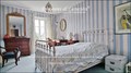 belle demeure, maison de maitre, prestige, luxe, maison bourgeoise, agence immobiliere, specialiste, agent immobilier propriete de caractere, clisson, boussay, montaigu, vallet, cholet, nantes, la bruffière, loire atlantique, maine et loire, vendee, vente