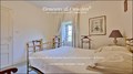belle demeure, maison de maitre, prestige, luxe, maison bourgeoise, agence immobiliere, specialiste, agent immobilier propriete de caractere, clisson, boussay, montaigu, vallet, cholet, nantes, la bruffière, loire atlantique, maine et loire, vendee, vente